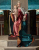 Giovanni Bellini, Influences croisées