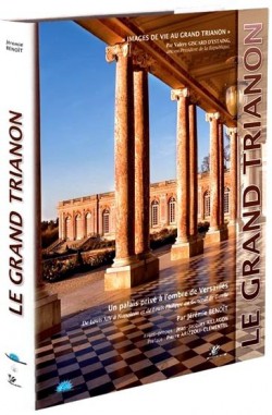 Le Grand Trianon