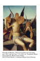 Giovanni Bellini, Influences croisées