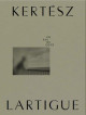 Kertész - Lartigue