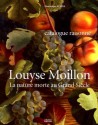 Louyse Moillon