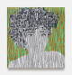 Ghada Amer, a Woman's Voice is Revolution