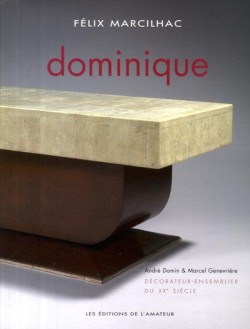 Dominique