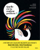 L'histoire des couleurs racontée aux enfants par Michel Pastoureau