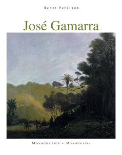 José Gamara - Monografia