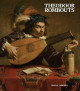 Theodoor Rombouts - Virtuose du caravagisme flamand