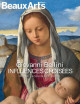 Giovanni Bellini et ses modèles