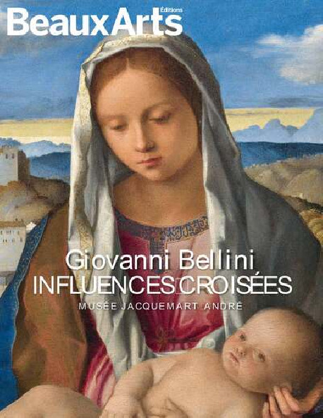 Giovanni Bellini et ses modèles