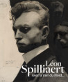 Léon Spilliaert - Avec la mer du Nord...