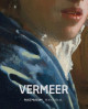 Vermeer - Catalogue de l'exposition au Rijksmuseum