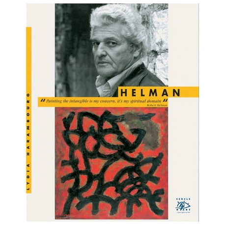 Helman (English Edition)