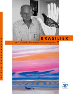 André Brasilier