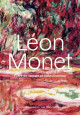 Léon Monet - Frère de l'artiste et collectionneur