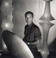 Isamu Noguchi - Sculpter le monde