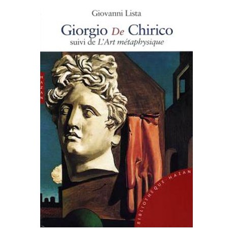 Giorgio de Chirico