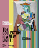 Picasso Celebration - The Collection in a New Light