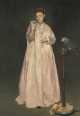 Manet / Degas - Album d'exposition