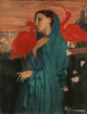 Manet / Degas - Album d'exposition