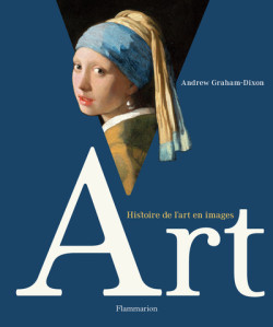 L'Histoire de l'art en images