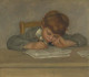 Les enfants de l'impressionnisme