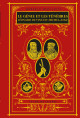 Le génie et les ténèbres - Léonard de Vinci et Michel-Ange