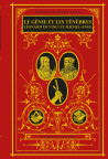 Le génie et les ténèbres - Léonard de Vinci et Michel-Ange