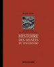 Histoire des musées de Strasbourg