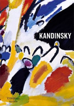 Kandinsky