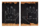 Basquiat soundtracks