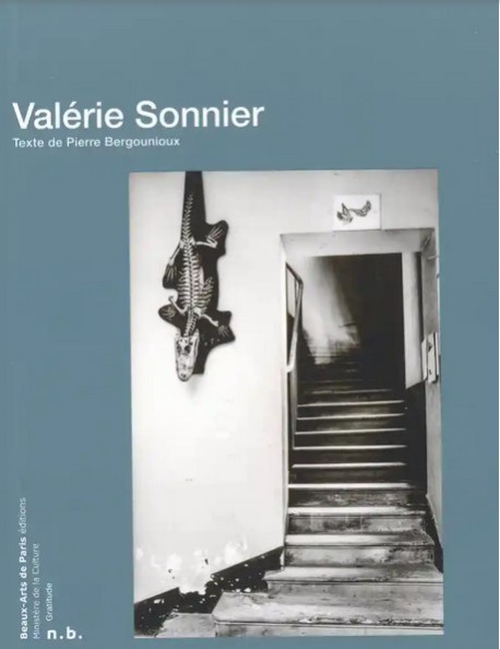 Valérie Sonnier