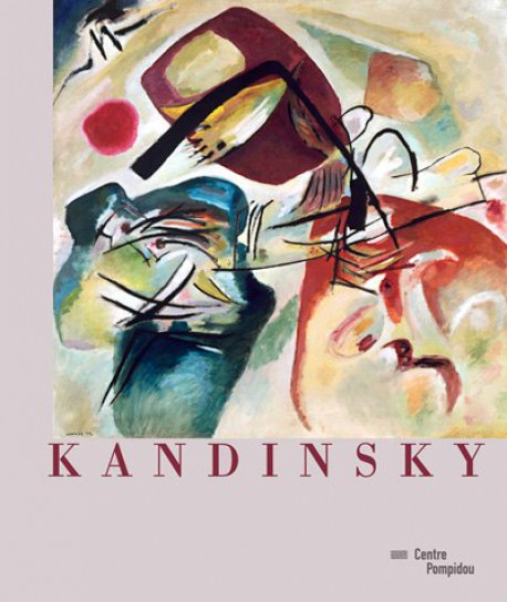 Kandinsky