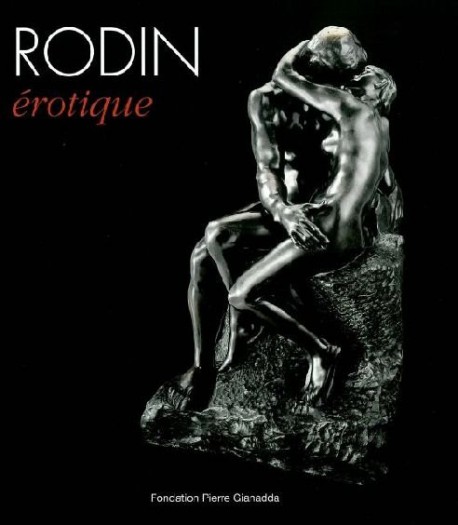 Rodin érotique