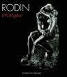 Rodin érotique