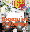 Basquiat x Warhol... à quatre mains