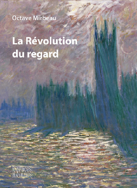 La Révolution du regard