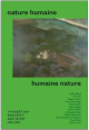 Nature humaine, humaine nature