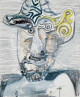 Picasso 1969-1972 - La fin du début