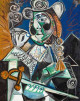 Picasso 1969-1972 - La fin du début