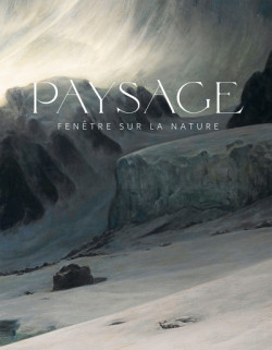 Paysage - Fenêtre sur la Nature