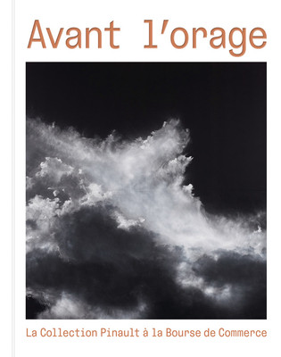 Orage - Collections