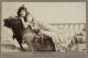 Sarah Bernhardt - Petit Palais
