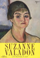 Suzanne Valadon, un monde à soi