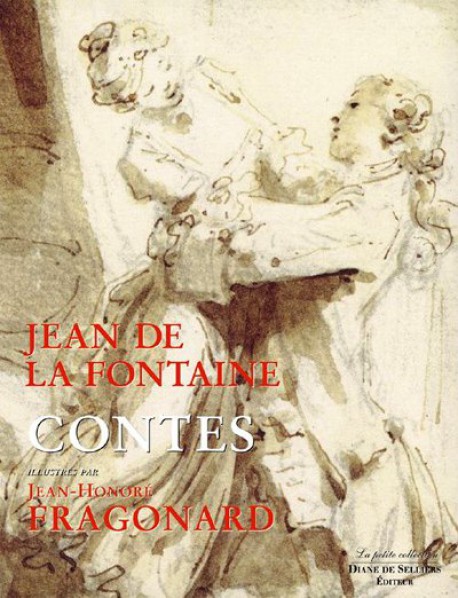 contes-de-jean-de-la-fontaine-illustres-par-fragonard