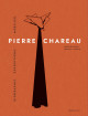 Pierre Chareau - Biographie, expositions, mobilier T.1