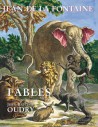 fables-de-jean-de-la-fontaine-illustrees-par-oudry