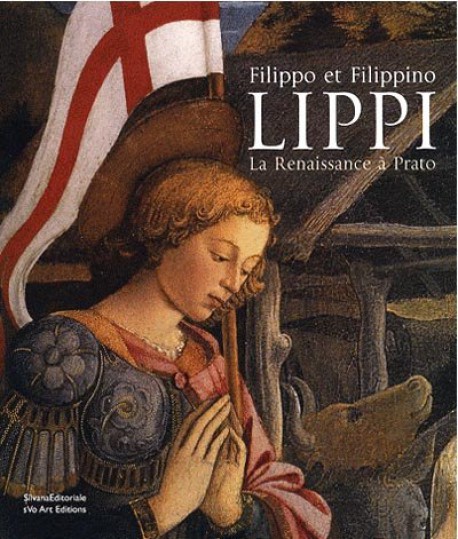 Filippo et Filippino Lippi, la Renaissance à Prato