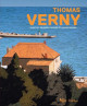 Thomas Verny - Vues d'ici, paysages et figures intimes