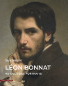 Léon Bonnat, au delà des portraits - Catalogue raisonné T.2