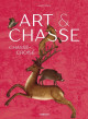 Art & chasse - Chassé-croisé