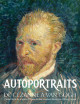 Autoportraits de Cézanne à Van Gogh